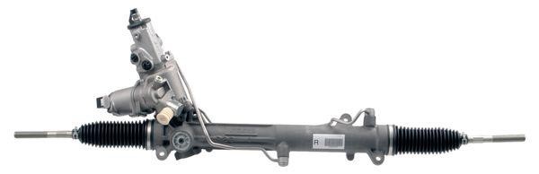 Bosch K S00 001 016 Steering Gear KS00001016
