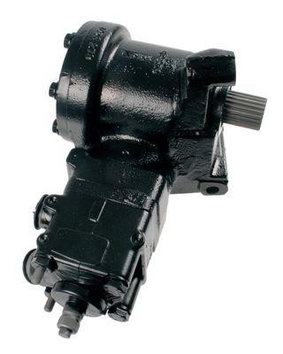 Bosch K S00 001 059 Steering Gear KS00001059