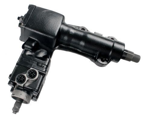 Bosch K S00 001 065 Steering Gear KS00001065