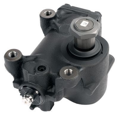 KS00001074 Bosch Steering Gear