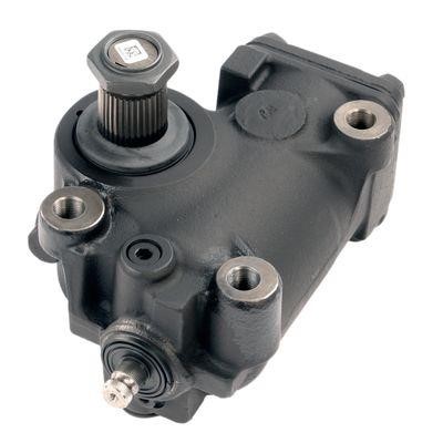 KS00001091 Bosch Steering Gear