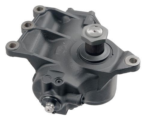Bosch Steering Gear – price [object Object] PLN