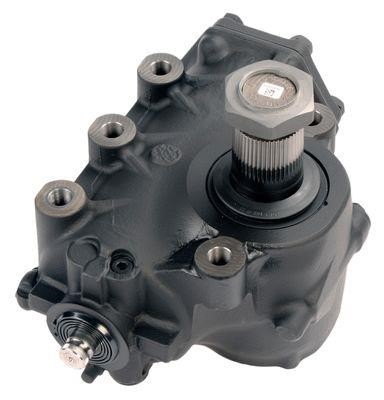 Bosch Steering Gear – price [object Object] PLN