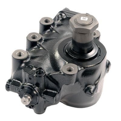 Steering gears and mechanisms Iveco: KS00001232 Bosch Steering Gear