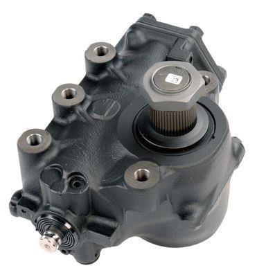 Bosch Steering Gear – price [object Object] PLN