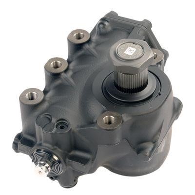 KS00001250 Bosch Steering Gear