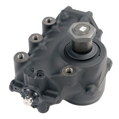 KS00001258 Bosch Steering Gear
