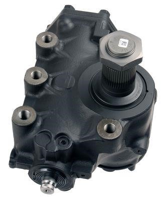 KS00001266 Bosch Steering Gear