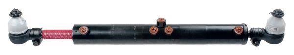 Bosch Power steering cylinder – price [object Object] PLN