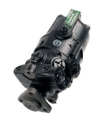 Bosch K S00 001 334 Hydraulic Pump, steering system KS00001334