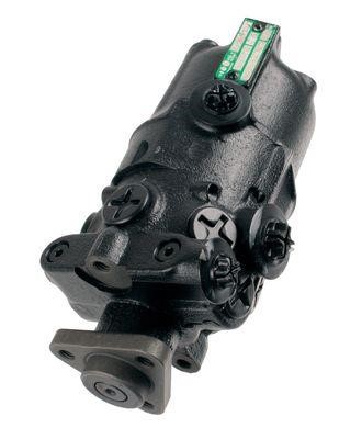 Bosch K S00 001 335 Hydraulic Pump, steering system KS00001335