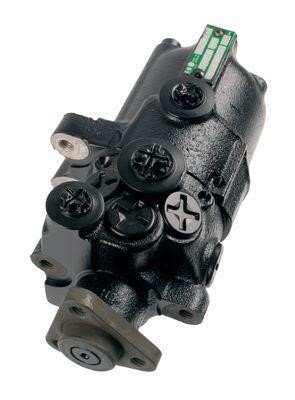 Bosch K S00 001 336 Hydraulic Pump, steering system KS00001336