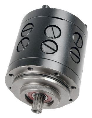Bosch K S00 001 364 Hydraulic Pump, steering system KS00001364