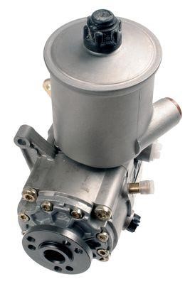 Bosch K S00 001 371 Hydraulic Pump, steering system KS00001371