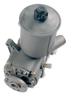Bosch K S00 001 372 Hydraulic Pump, steering system KS00001372