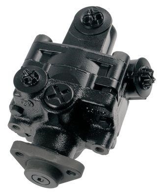 Bosch K S00 001 374 Hydraulic Pump, steering system KS00001374
