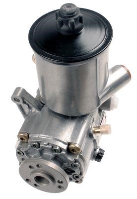Bosch K S00 001 376 Hydraulic Pump, steering system KS00001376