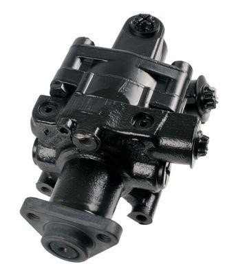 Bosch K S00 001 377 Hydraulic Pump, steering system KS00001377