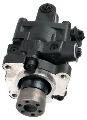 Bosch K S00 001 379 Hydraulic Pump, steering system KS00001379