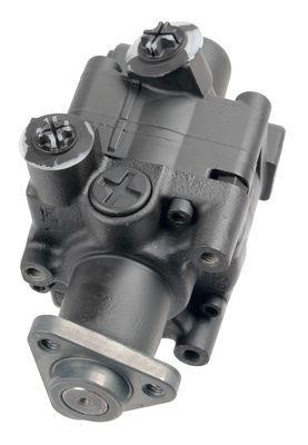 Bosch K S00 001 381 Hydraulic Pump, steering system KS00001381