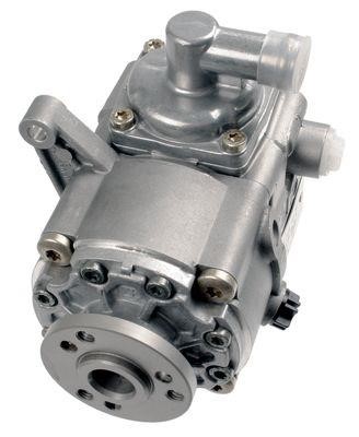 Bosch K S00 001 382 Hydraulic Pump, steering system KS00001382