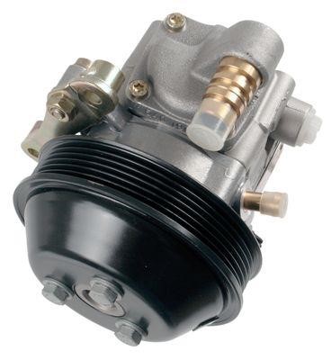 Bosch K S00 001 383 Hydraulic Pump, steering system KS00001383