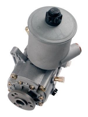 Bosch K S00 001 384 Hydraulic Pump, steering system KS00001384