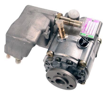 Bosch K S00 001 385 Hydraulic Pump, steering system KS00001385