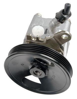 Bosch K S01 000 049 Hydraulic Pump, steering system KS01000049