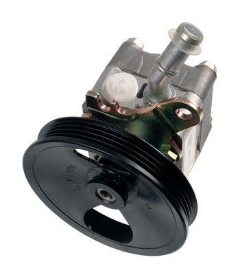 Bosch K S01 000 052 Hydraulic Pump, steering system KS01000052