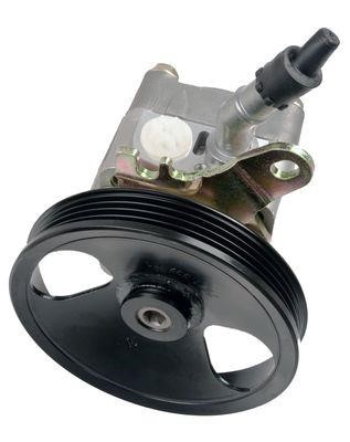 Bosch K S01 000 063 Hydraulic Pump, steering system KS01000063
