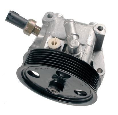 Bosch K S01 000 064 Hydraulic Pump, steering system KS01000064