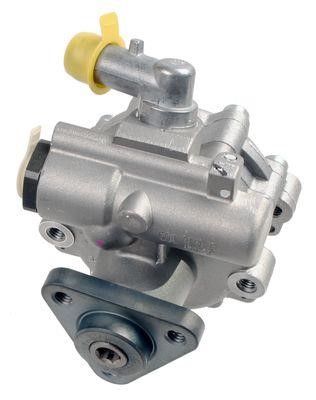Bosch K S01 000 072 Hydraulic Pump, steering system KS01000072
