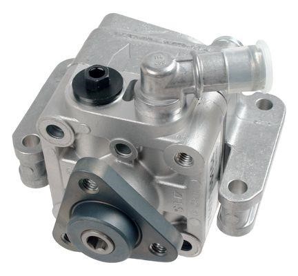 Bosch K S01 000 099 Hydraulic Pump, steering system KS01000099