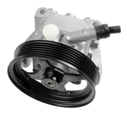 Bosch K S01 000 105 Hydraulic Pump, steering system KS01000105