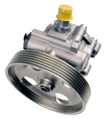 Bosch K S01 000 110 Hydraulic Pump, steering system KS01000110