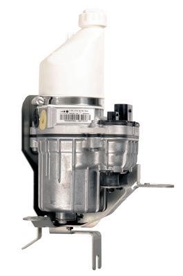Bosch K S01 000 122 Hydraulic Pump, steering system KS01000122