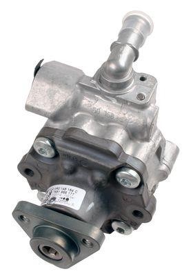 Bosch K S01 000 131 Hydraulic Pump, steering system KS01000131