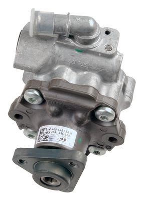 Bosch K S01 000 134 Hydraulic Pump, steering system KS01000134