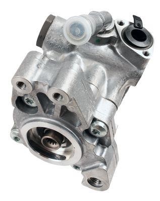 Bosch K S01 000 151 Hydraulic Pump, steering system KS01000151