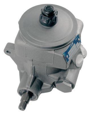 Bosch K S01 000 160 Hydraulic Pump, steering system KS01000160
