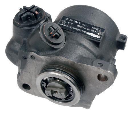 Bosch K S01 000 172 Hydraulic Pump, steering system KS01000172