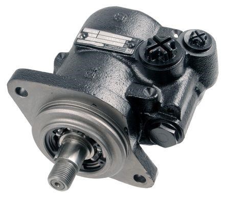 Bosch K S01 000 184 Hydraulic Pump, steering system KS01000184