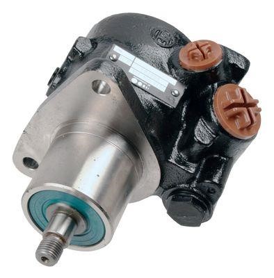 Bosch K S01 000 204 Hydraulic Pump, steering system KS01000204
