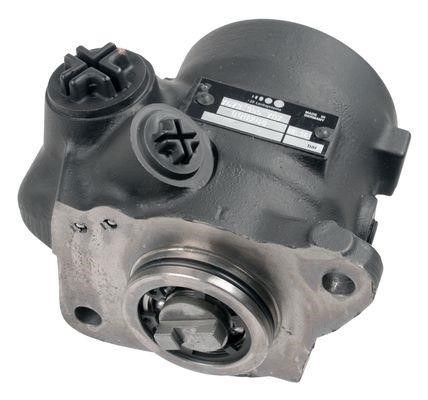 Bosch K S01 000 218 Hydraulic Pump, steering system KS01000218
