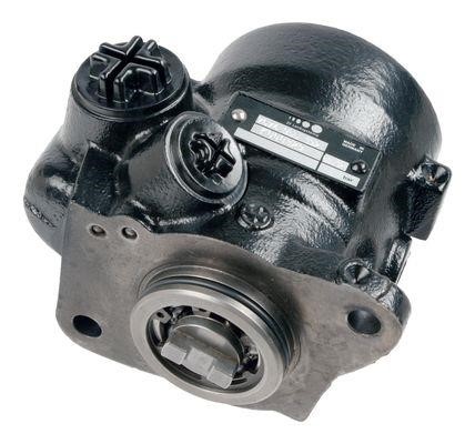 Bosch K S01 000 222 Hydraulic Pump, steering system KS01000222