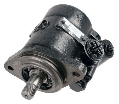 Bosch K S01 000 226 Hydraulic Pump, steering system KS01000226