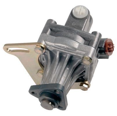 Bosch K S01 000 260 Hydraulic Pump, steering system KS01000260