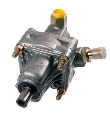 Bosch K S01 000 263 Hydraulic Pump, steering system KS01000263