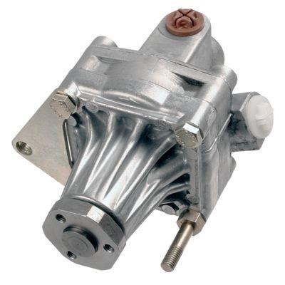 Bosch K S01 000 272 Hydraulic Pump, steering system KS01000272